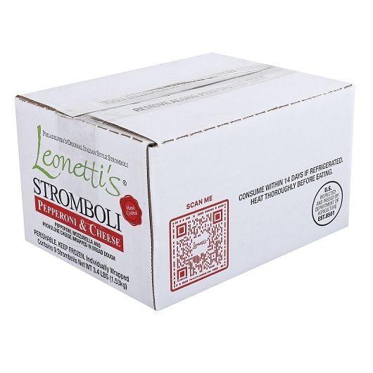 Product gallery 3400818