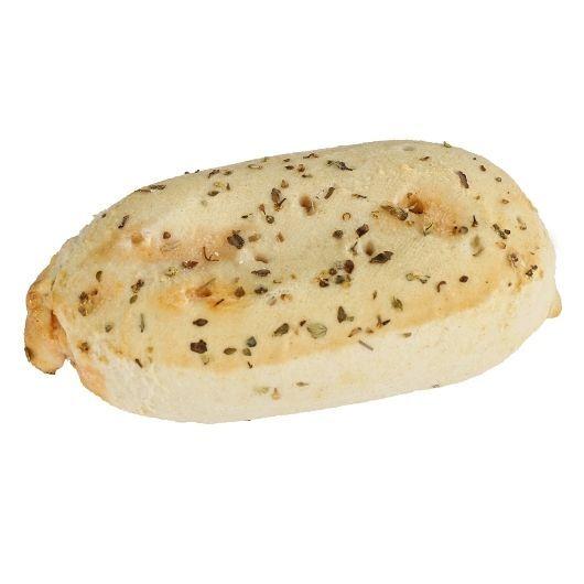 Product gallery 3400821