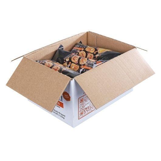 Product gallery 3400830