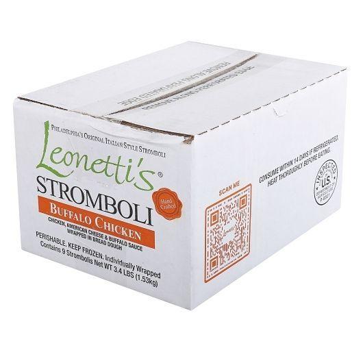 Product gallery 3400833