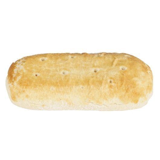 Product gallery 3400836