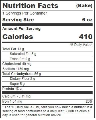 Product gallery 3400839