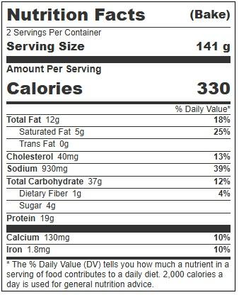 Product gallery 4229875