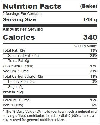 Product gallery 4229863