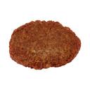 Incogmeato by MorningStar Farms Breakfast Sausage Patty, 2.25 Ounce -- 48 per case