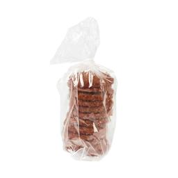 Product thumb gallery 1900956