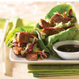 Product thumb gallery 2244787