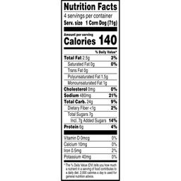 Product thumb gallery 2259749