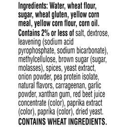 Product thumb gallery 2259752