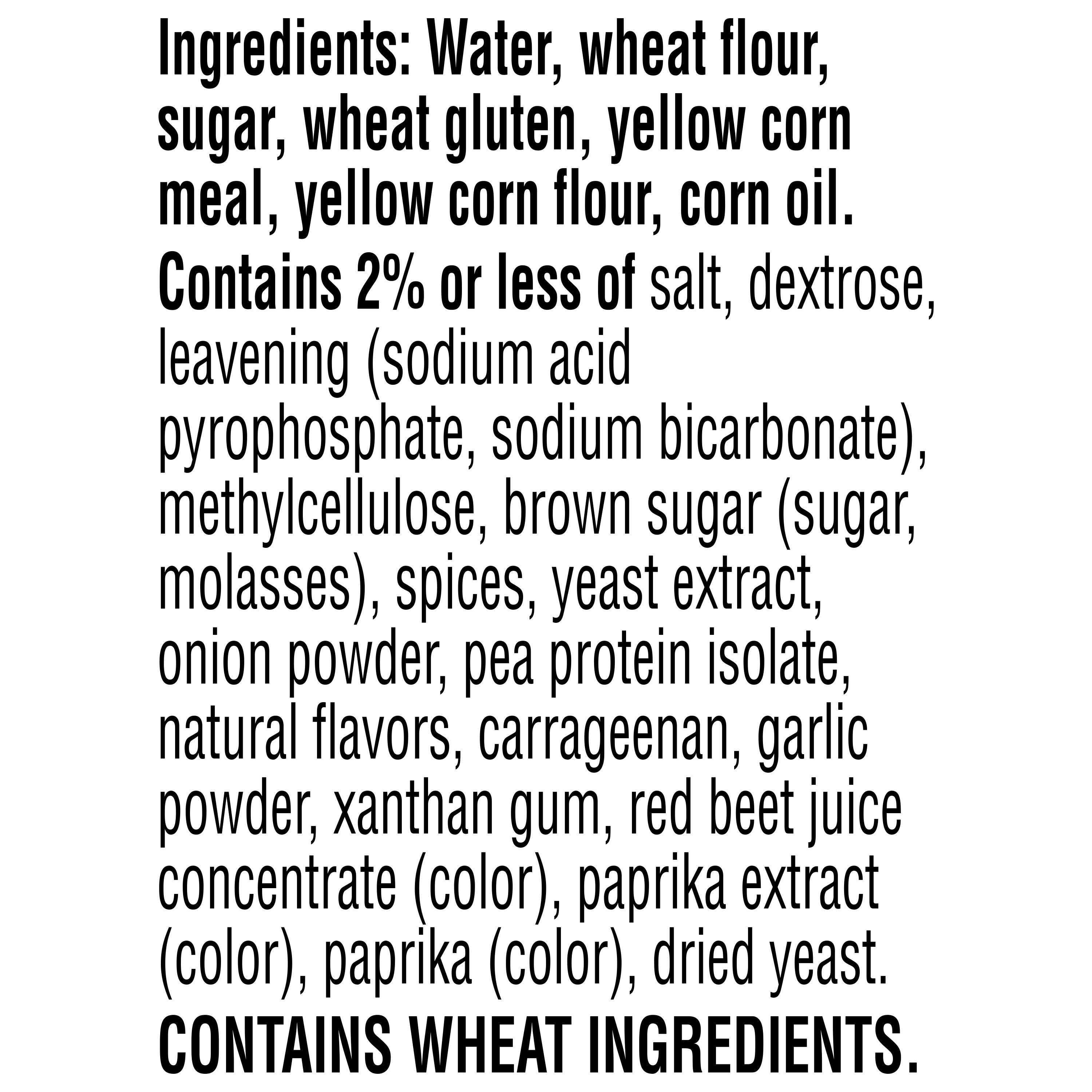 Product gallery 2259752