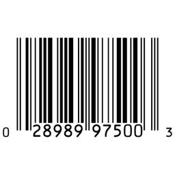 Product thumb gallery 2259755