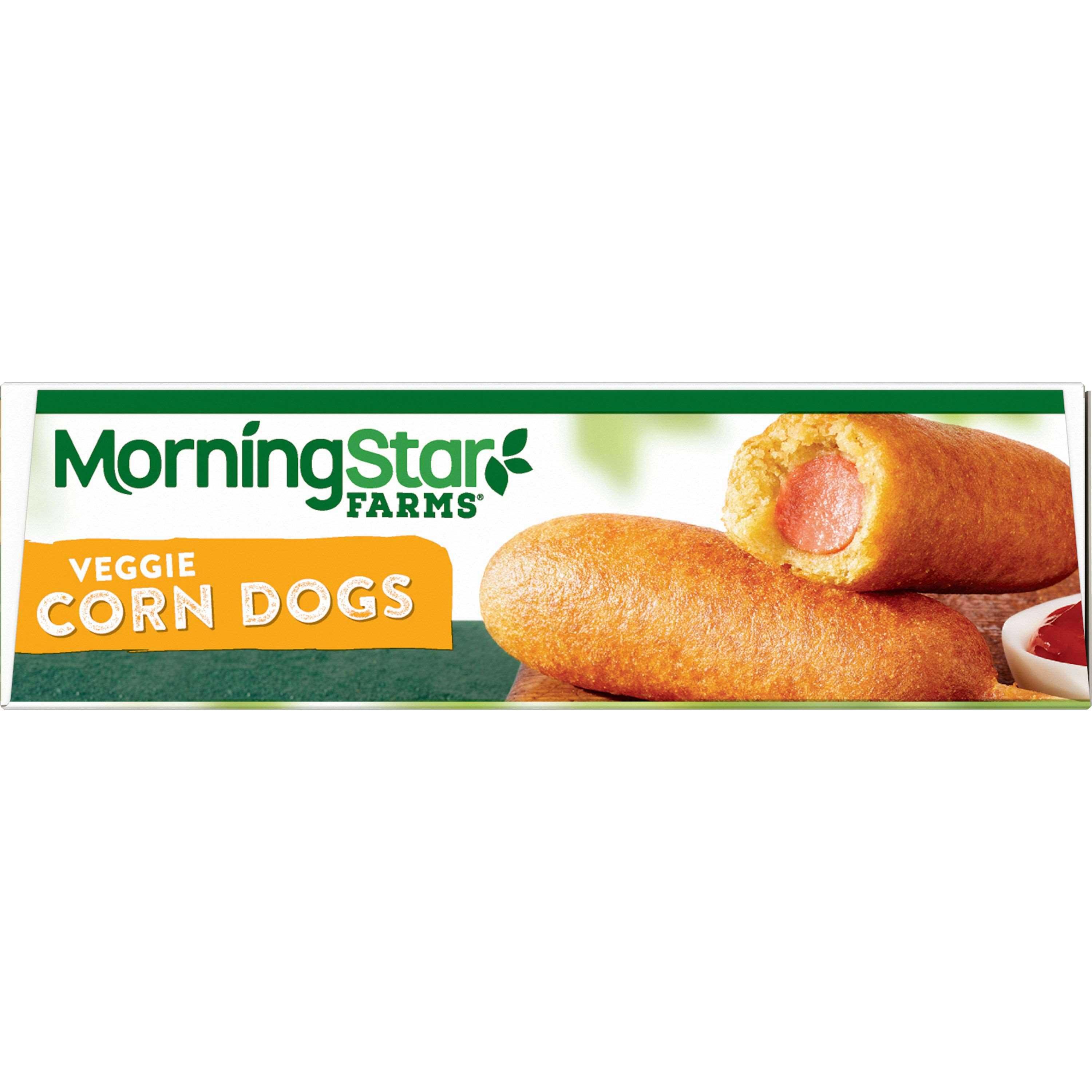 Product gallery 2259731