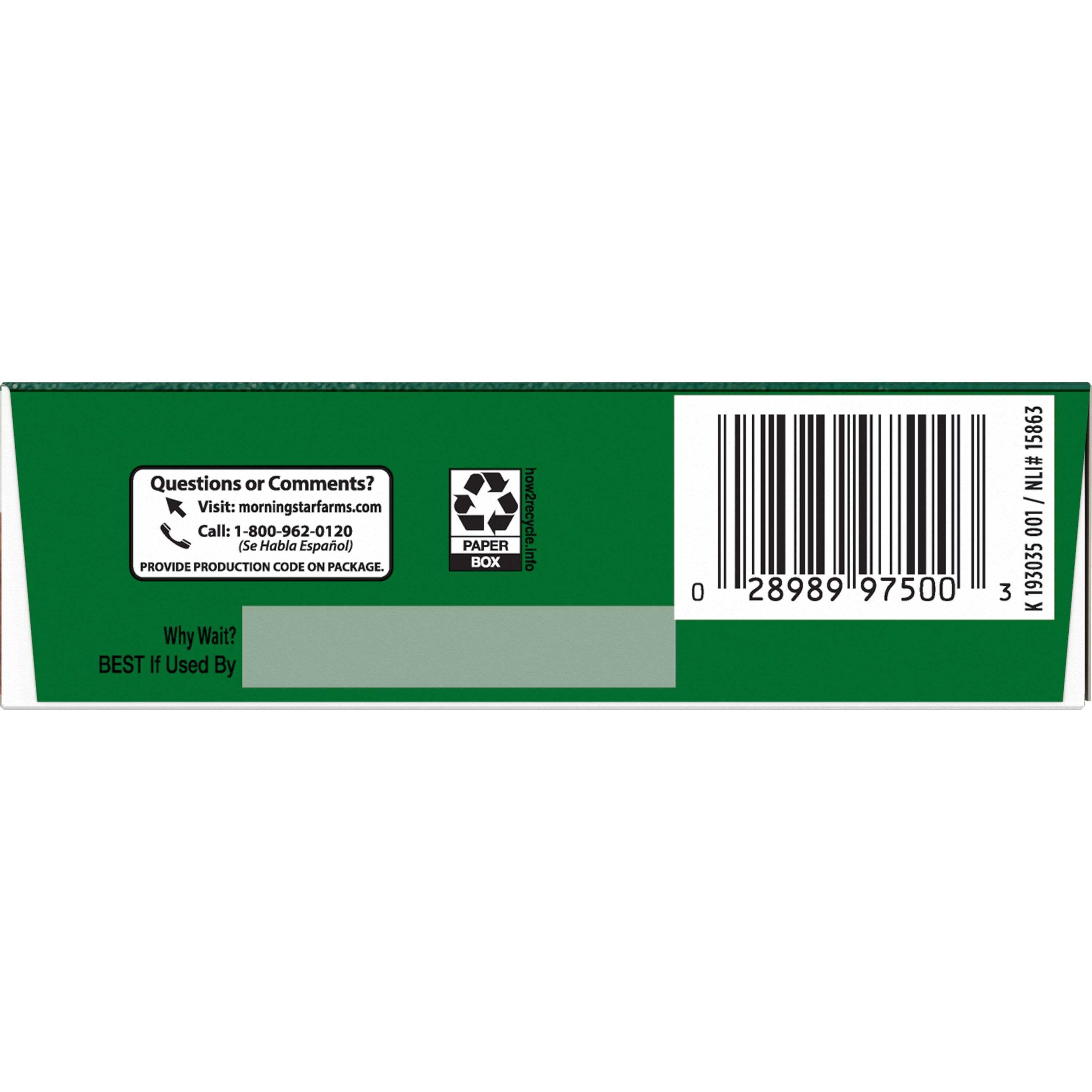 Product gallery 2259740