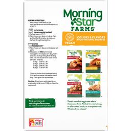 Product thumb gallery 2259743