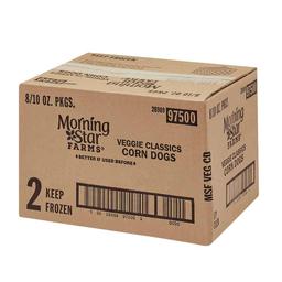 Product thumb gallery 2259746