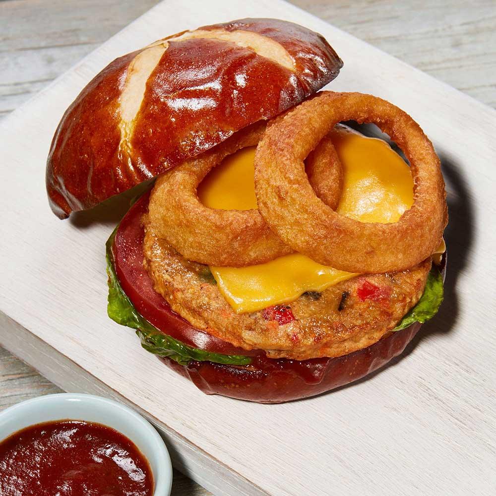 Product gallery 2243743