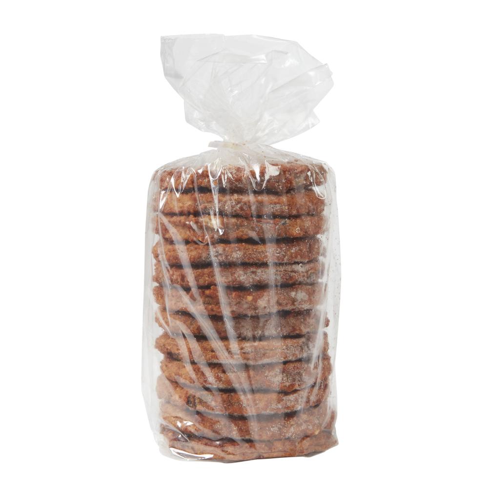 Product gallery 2879342