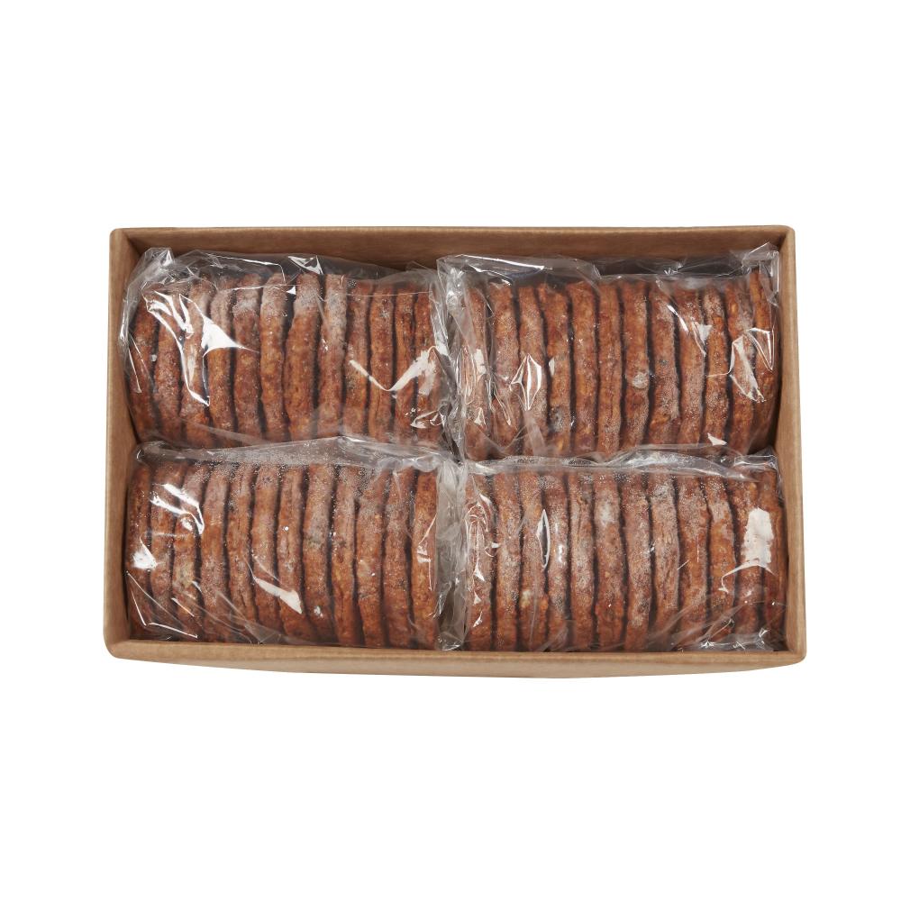 Product gallery 2879345