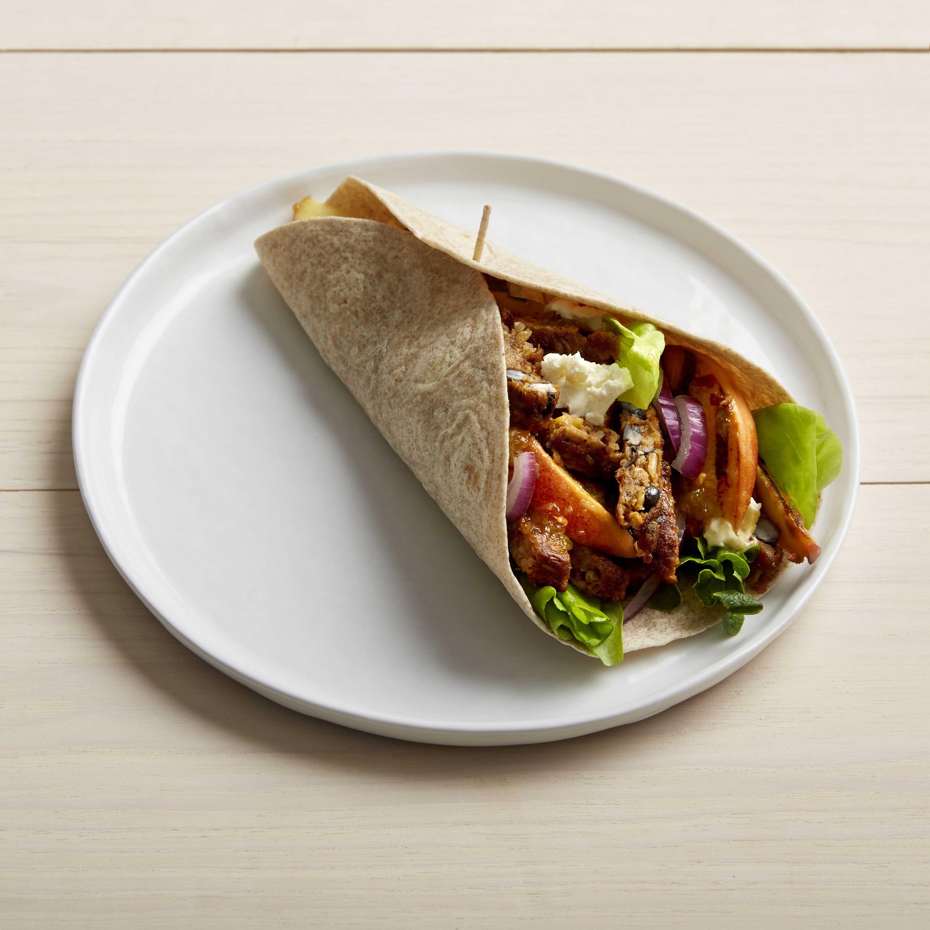 Product gallery 2242543