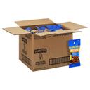 Planters Trail Mix Snack Nuts Cajun, 2 Ounce -- 72 per case.