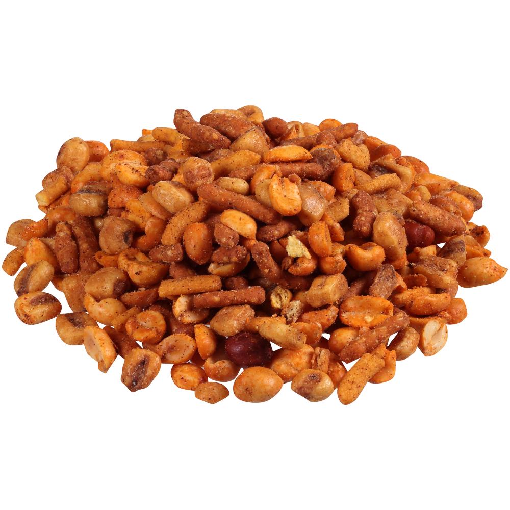 Product gallery 2924290