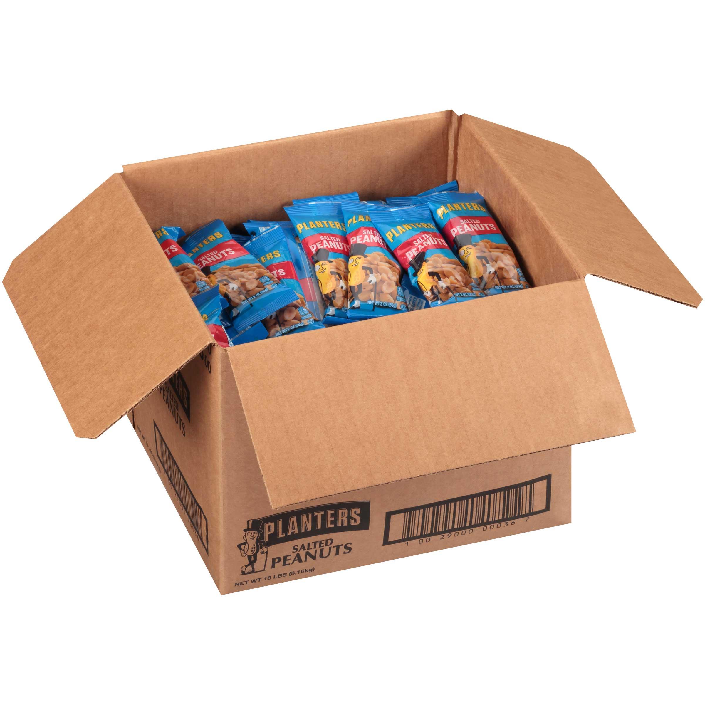 Product gallery 1817606