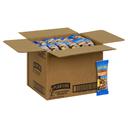 Planters Snack Nuts Honey Roast Peanuts, 2 Ounce -- 144 per case.