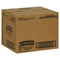 Product thumb gallery 2924338