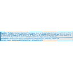 Product thumb gallery 2924341