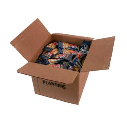 Product thumb gallery 3206219