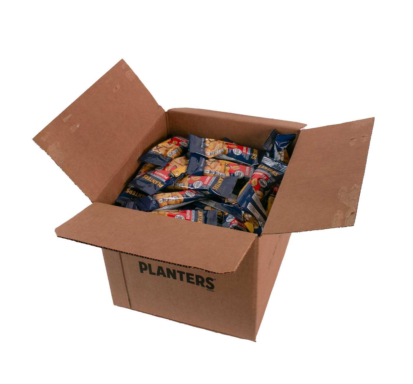 Product gallery 3206219