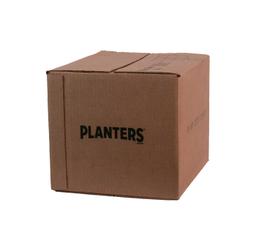 Product thumb gallery 3206222