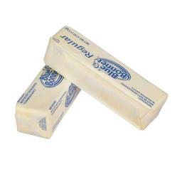 Product thumb gallery 2516485