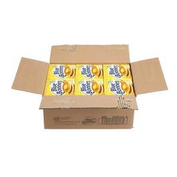 Product thumb gallery 2516488