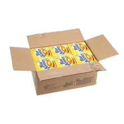 Product thumb gallery 2516491