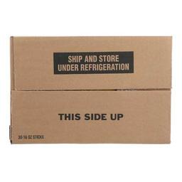 Product thumb gallery 2516494