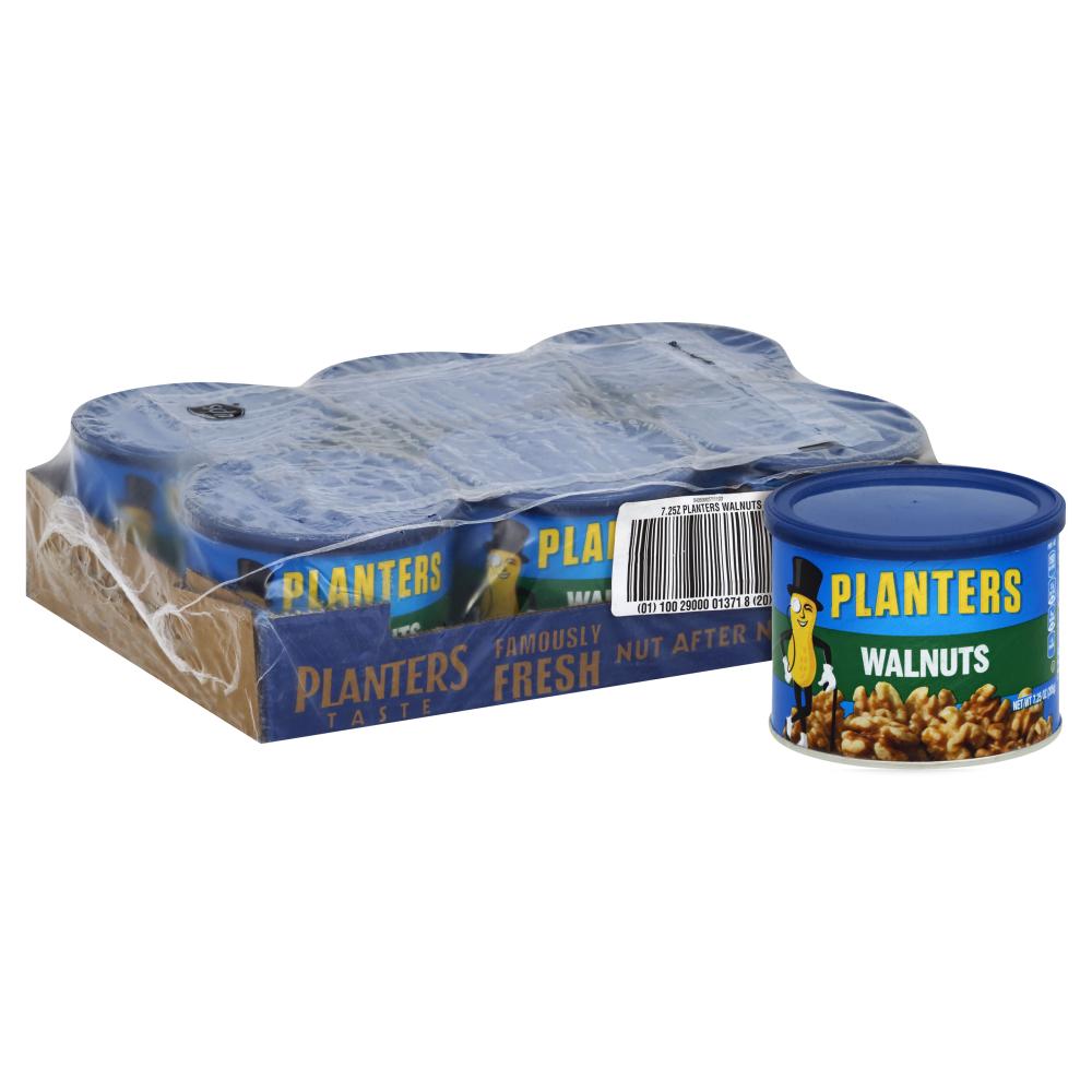 Product gallery 2916355