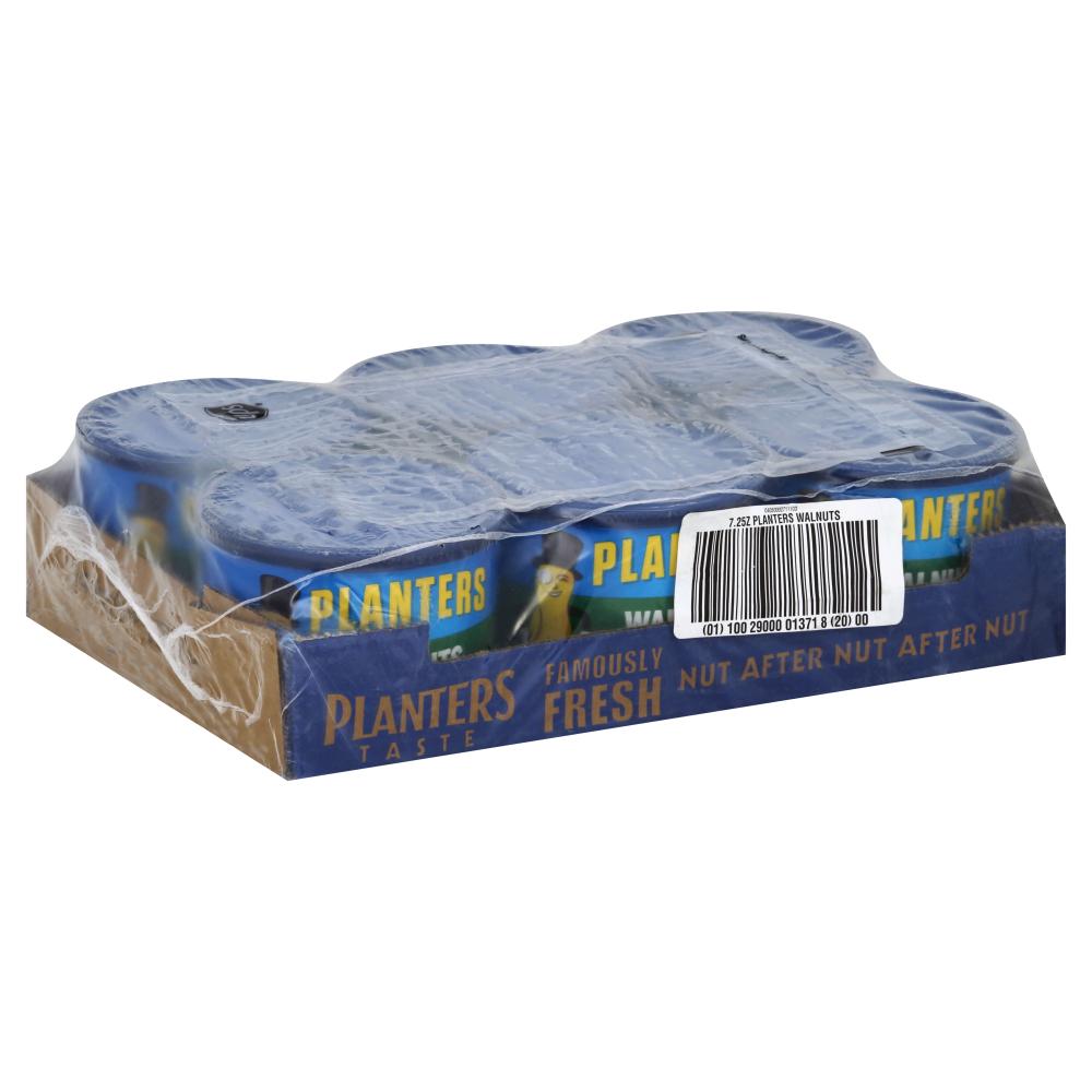 Product gallery 2916358