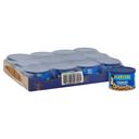Planters Halves and Pieces Cashew Nut, 8 Ounce -- 12 per case.