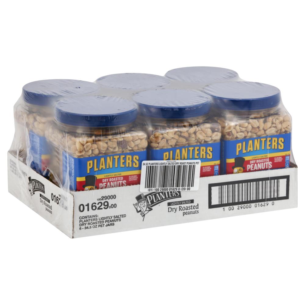 Product gallery 386430142