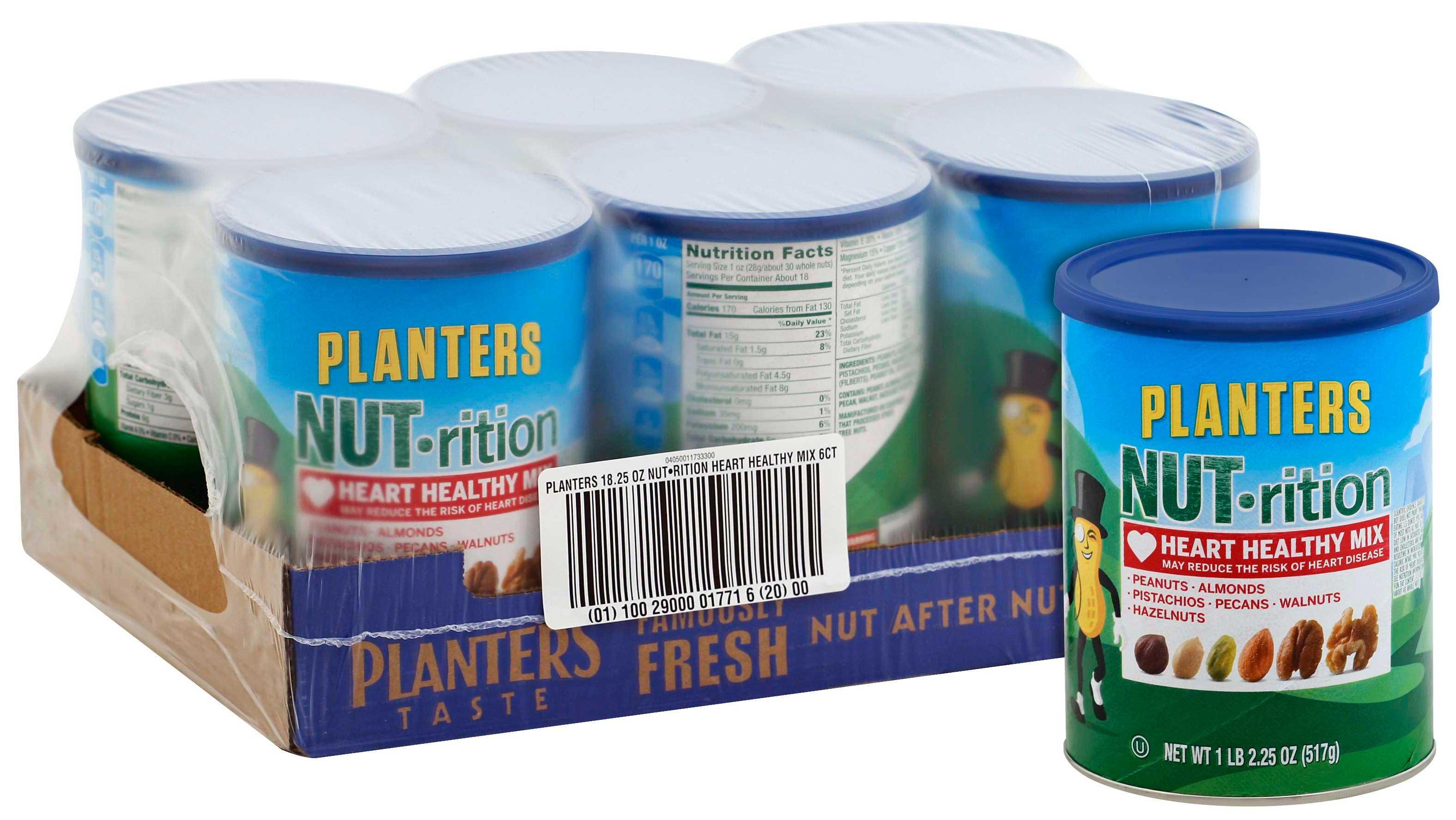 Product gallery 847826969