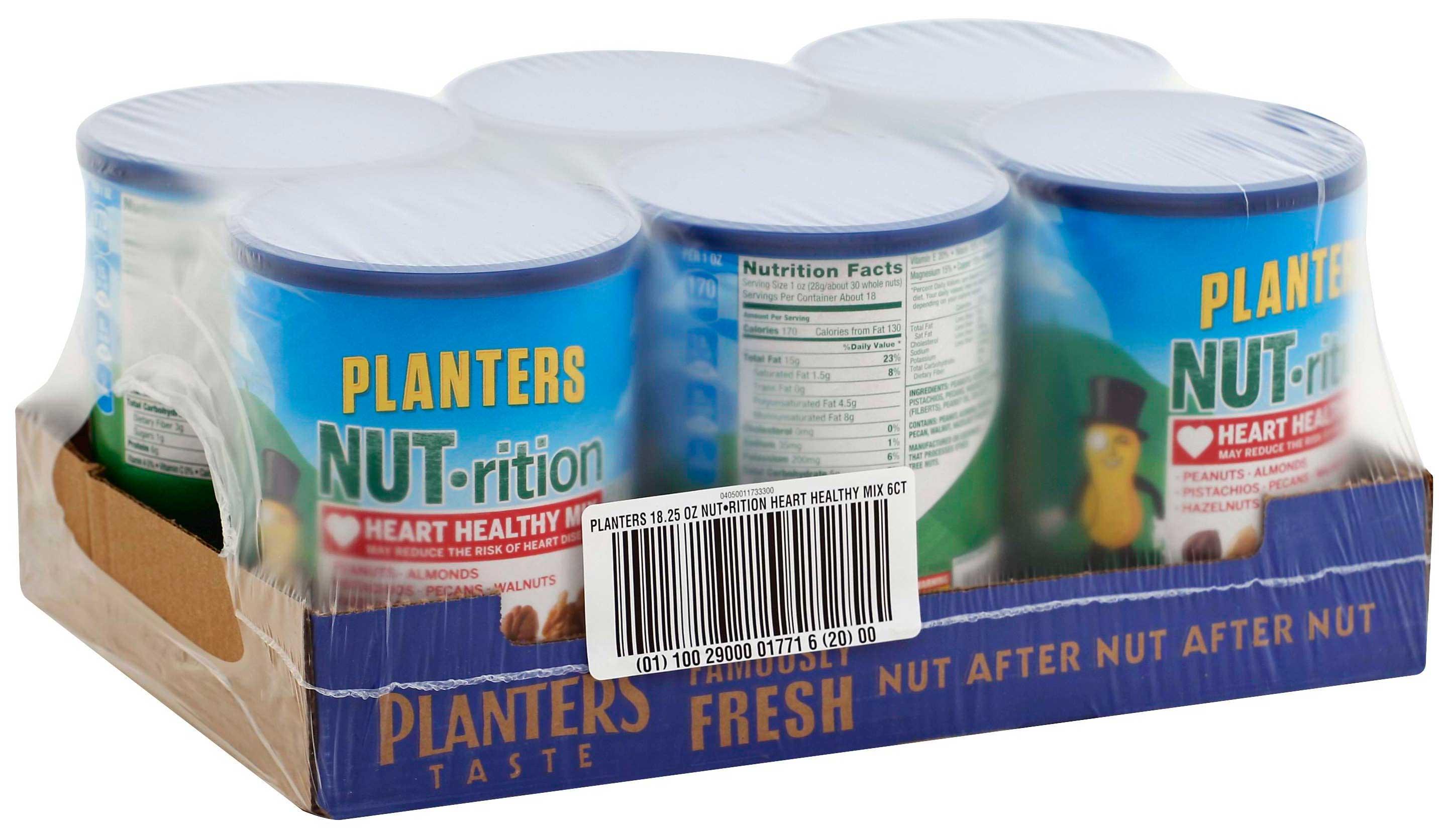 Product gallery 925483386