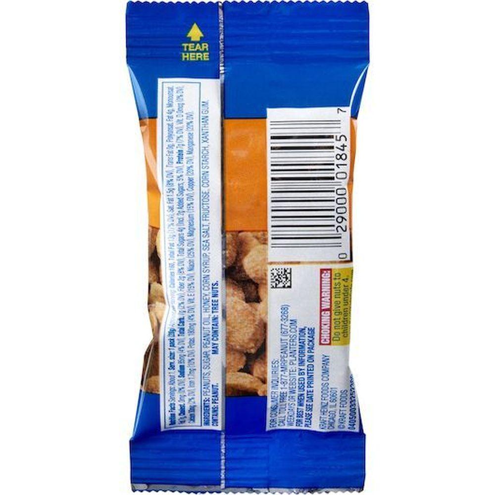 Product gallery 568693206