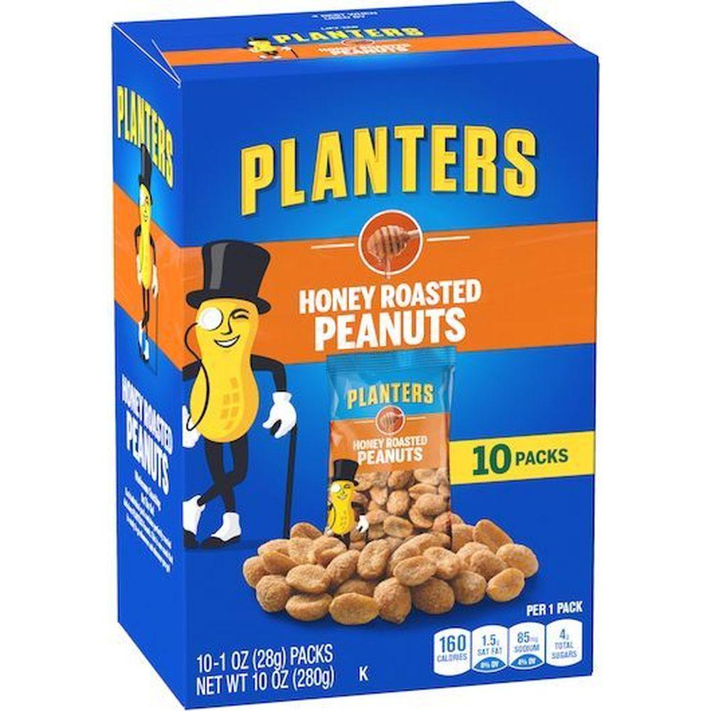 Product gallery 610384696