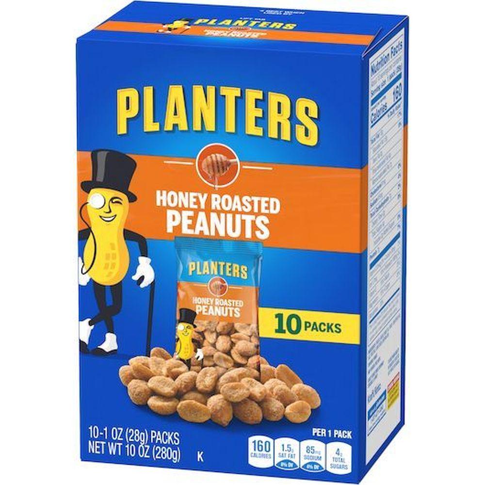 Product gallery 178748525