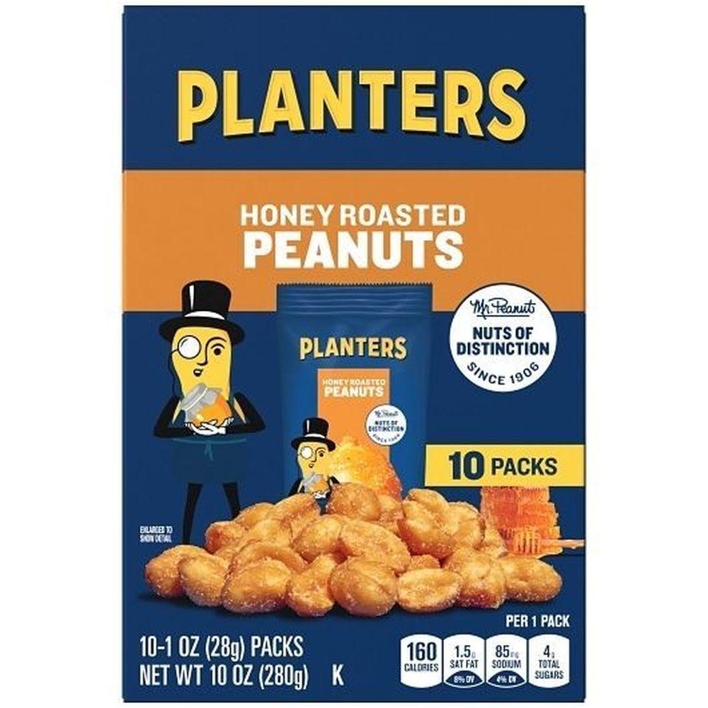 Product gallery 172721340