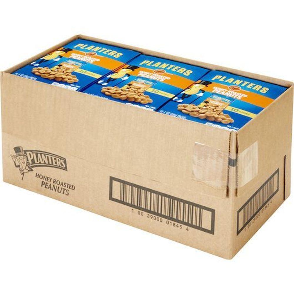 Product gallery 722857919