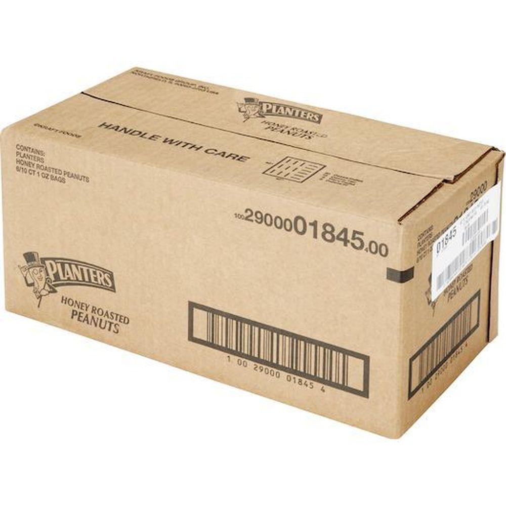 Product gallery 950814652