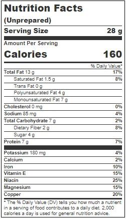 Product gallery 713060421