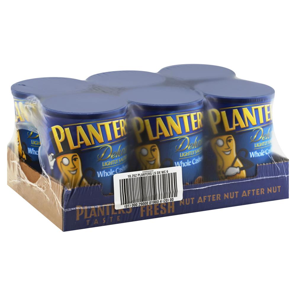 Product gallery 2916403